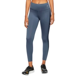 Nike Dri-fit Fast Tight