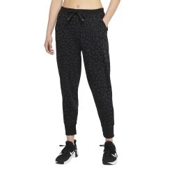 Nike Dri-Fit Get Fit Joggingbroek
