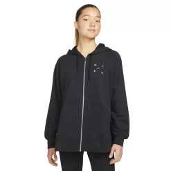 Nike Dri-Fit Get Fit Vest