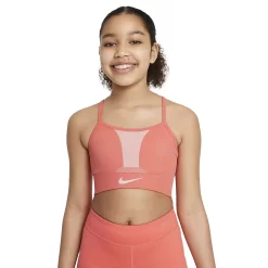 Nike Dri-Fit Indy Sport Bh Junior