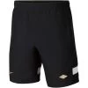 Nike Dri-fit Kylian Mbappe Short Junior