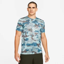 Nike Dri-Fit Legend Shirt