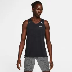 Nike Dri-fit Rise 365 Singlet