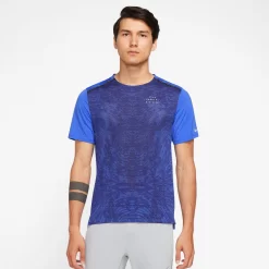 Nike Dri-Fit Run Division Rise 365