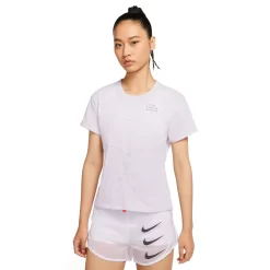 Nike Dri-Fit Run Division Shirt