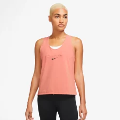 Nike Dri-fit Run Division Tank