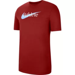 Nike Dri-Fit Shirt