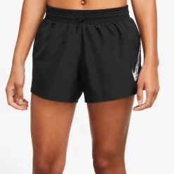 Nike Dri-fit Swoosh Run Short