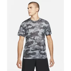 Nike Dri-Fit Training Shirt