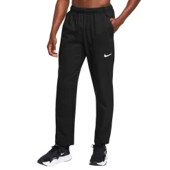 Nike Dri-fit Woven Team Trainingsbroek