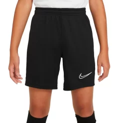 Nike Dry Academy 21 Short Junior