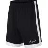Nike Dry Academy Short Junior