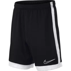Nike Dry Academy Short Junior