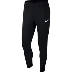 Nike Dry Academy Trainingsbroek Junior