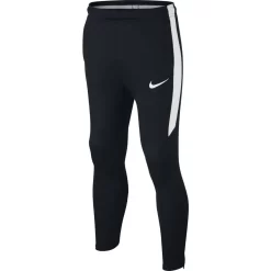 Nike Dry Squad Broek Junior