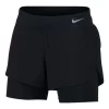 Nike Eclipse 2in1 Short