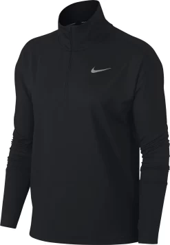 Nike Element Longsleeve Shirt
