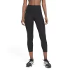 Nike Epic Fast 7/8 Tight