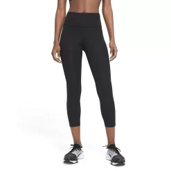 Nike Epic Fast 7/8 Tight