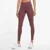 Nike Epic Fast Running Tight