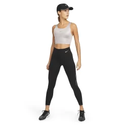 Nike Epic Faster 7/8 Tight