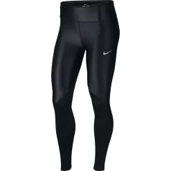 Nike Fast Running Tight
