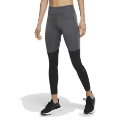 Nike Fast Warm Runway Tight