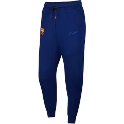 Nike FC Barcelona Tech Fleece Jogger 22/23
