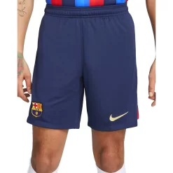 Nike FCB Stadium Home Short 22/23