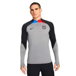 Nike FCB Strike Drill Top