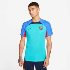 Nike FCB Strike Shirt 22/23