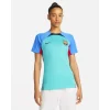 Nike FCB Strike Shirt Dames
