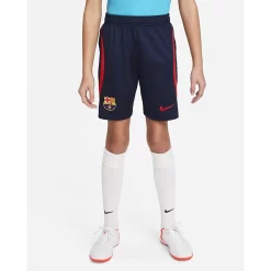 Nike FCB Strike Short Junior