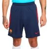 Nike FCB Strike Short