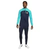 Nike FCB Strike Tracksuit