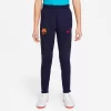 Nike FCB Strike Trainingsbroek Junior