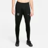 Nike FCB Strike Trainingsbroek
