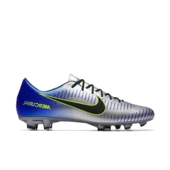 Nike FG Mercurial Victory