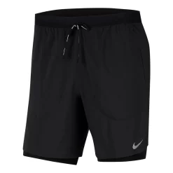 Nike Flex Stride 7inch 2in1 Short
