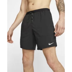 Nike Flex Training Shorts