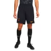Nike Galatasaray Stadium Short