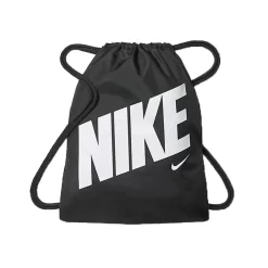 Nike Gfx Gymsack