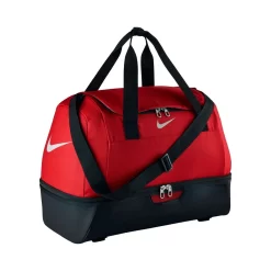 Nike Hardcase Bag M