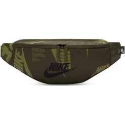 Nike Heritage Wstpck