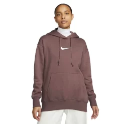 Nike Hoody Dames