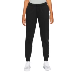 Nike Joggingbroek Dames