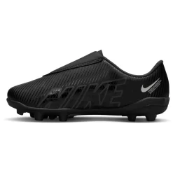 Nike JR Vapor 15 Club MG PS