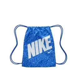 Nike Junior Drawstring Rugzak