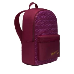 Nike KM Heritage Backpack Junior
