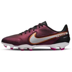 Nike Legend 9 Academy Fg/mg